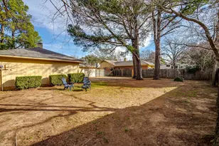 824 Sandpiper Dr, Denton, TX 76205 - Photo 30