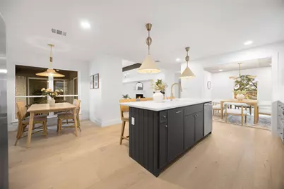 9727 Dartridge Drive, Dallas, TX 75238 - Photo 2