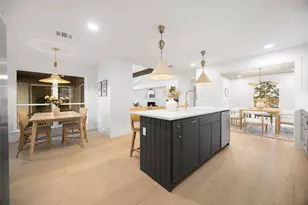 9727 Dartridge Dr, Dallas, TX 75238 - Photo 2