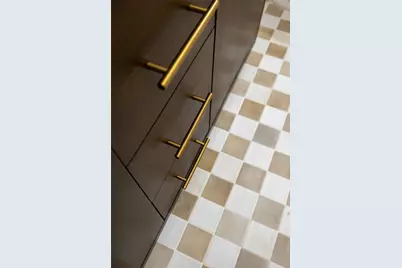 9727 Dartridge Drive, Dallas, TX 75238 - Photo 24