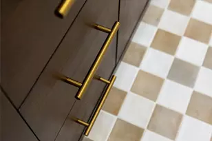 9727 Dartridge Dr, Dallas, TX 75238 - Photo 24