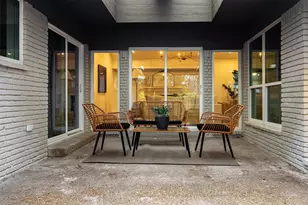 9727 Dartridge Dr, Dallas, TX 75238 - Photo 30