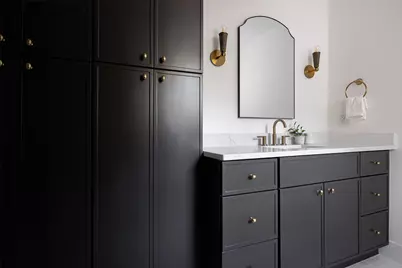 9727 Dartridge Drive, Dallas, TX 75238 - Photo 20