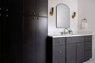 9727 Dartridge Dr, Dallas, TX 75238 - Photo 20