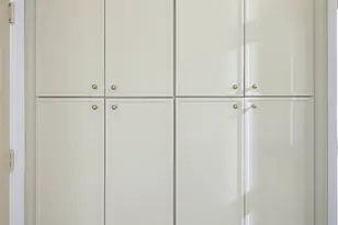 9727 Dartridge Dr, Dallas, TX 75238 - Photo 28