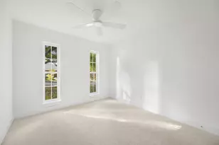 9727 Dartridge Dr, Dallas, TX 75238 - Photo 26