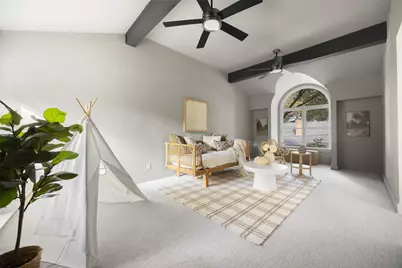 9727 Dartridge Drive, Dallas, TX 75238 - Photo 18