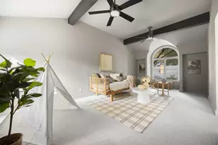 9727 Dartridge Dr, Dallas, TX 75238 - Photo 18