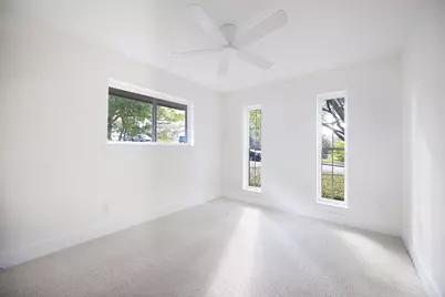 9727 Dartridge Drive, Dallas, TX 75238 - Photo 22