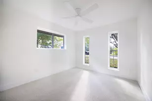 9727 Dartridge Dr, Dallas, TX 75238 - Photo 22