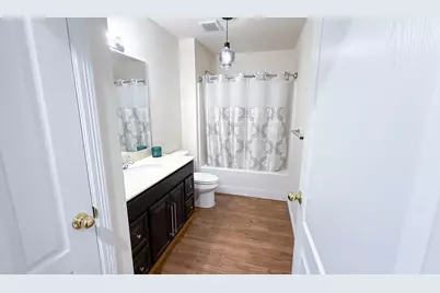 307 S New Mexico Street, Celina, TX 75009 - Photo 12