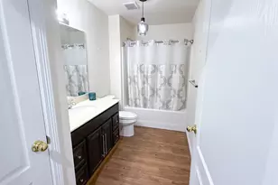 307 S New Mexico St, Celina, TX 75009 - Photo 12