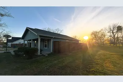 307 S New Mexico Street, Celina, TX 75009 - Photo 16