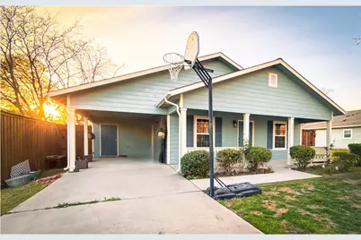 307 S New Mexico Street, Celina, TX 75009 - Photo 14