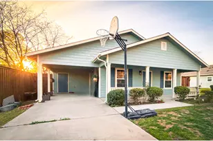 307 S New Mexico St, Celina, TX 75009 - Photo 14