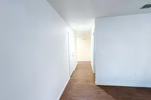 307 S New Mexico St, Celina, TX 75009 - Photo 6