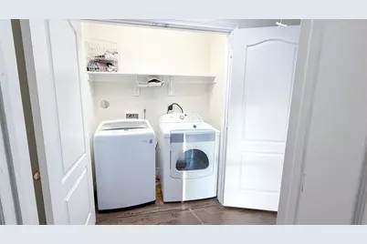 307 S New Mexico Street, Celina, TX 75009 - Photo 10