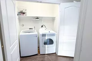 307 S New Mexico St, Celina, TX 75009 - Photo 10