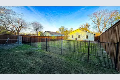 307 S New Mexico Street, Celina, TX 75009 - Photo 20