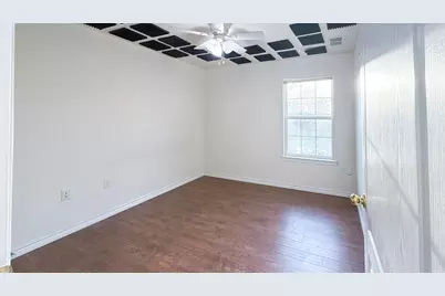 307 S New Mexico Street, Celina, TX 75009 - Photo 4