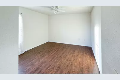 307 S New Mexico Street, Celina, TX 75009 - Photo 2