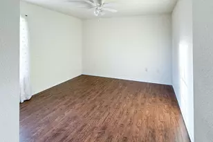 307 S New Mexico St, Celina, TX 75009 - Photo 2