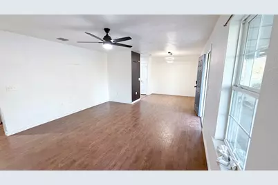 307 S New Mexico Street, Celina, TX 75009 - Photo 8