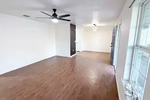 307 S New Mexico St, Celina, TX 75009 - Photo 8