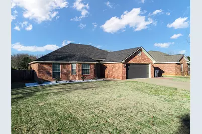 10512 Whitney Trace, Waco, TX 76708 - Photo 24