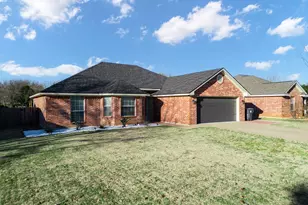 10512 Whitney Trace, Waco, TX 76708 - Photo 24