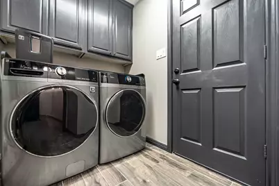 10512 Whitney Trace, Waco, TX 76708 - Photo 38