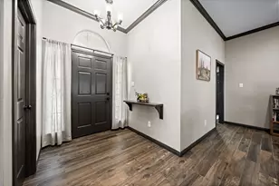 10512 Whitney Trace, Waco, TX 76708 - Photo 6