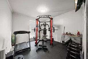 10512 Whitney Trace, Waco, TX 76708 - Photo 18