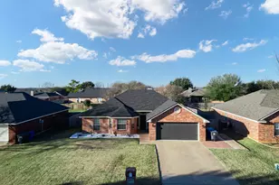 10512 Whitney Trace, Waco, TX 76708 - Photo 24