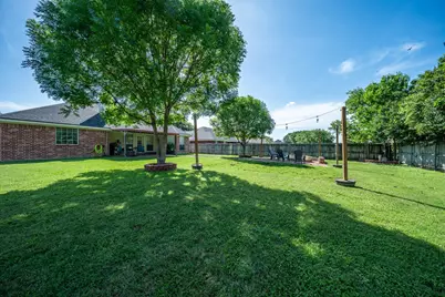 10512 Whitney Trace, Waco, TX 76708 - Photo 20