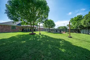 10512 Whitney Trace, Waco, TX 76708 - Photo 20