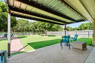 10512 Whitney Trace, Waco, TX 76708 - Photo 6