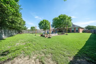 10512 Whitney Trace, Waco, TX 76708 - Photo 18