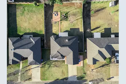 10512 Whitney Trace, Waco, TX 76708 - Photo 28