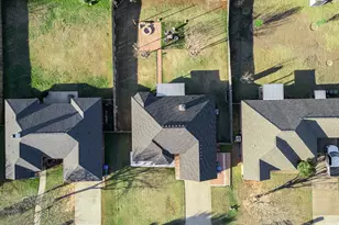 10512 Whitney Trace, Waco, TX 76708 - Photo 28