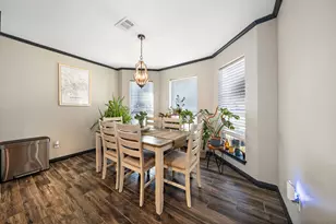 10512 Whitney Trace, Waco, TX 76708 - Photo 8