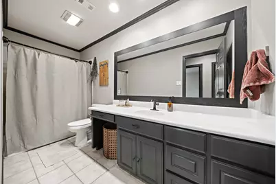 10512 Whitney Trace, Waco, TX 76708 - Photo 12