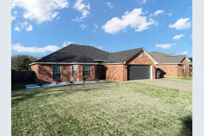 10512 Whitney Trace, Waco, TX 76708 - Photo 20