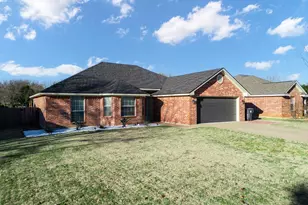 10512 Whitney Trace, Waco, TX 76708 - Photo 20