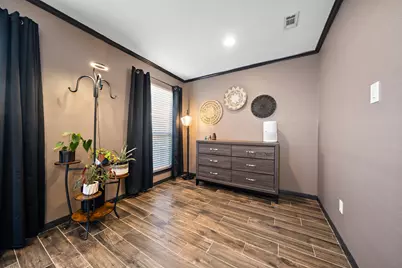 10512 Whitney Trace, Waco, TX 76708 - Photo 30