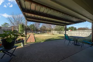 10512 Whitney Trace, Waco, TX 76708 - Photo 30