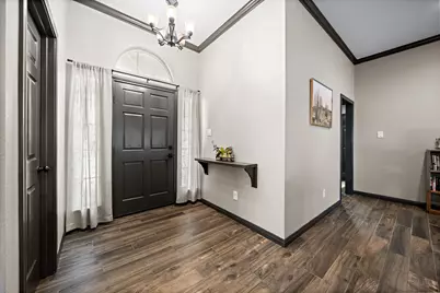 10512 Whitney Trace, Waco, TX 76708 - Photo 2