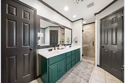 10512 Whitney Trace, Waco, TX 76708 - Photo 32