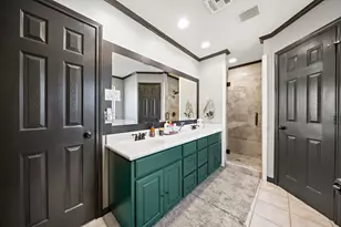 10512 Whitney Trace, Waco, TX 76708 - Photo 32