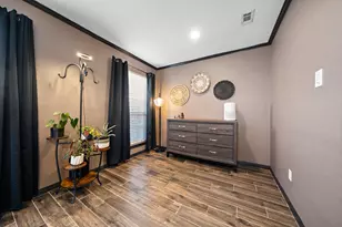 10512 Whitney Trace, Waco, TX 76708 - Photo 10